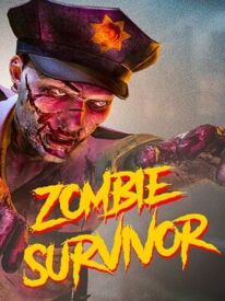 Buy Zombie Survivor: Undead City Attack Steam CD Key