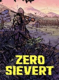 Buy ZERO Sievert Steam CD Key