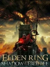 Buy ELDEN RING Shadow of the Erdtree PRE-ORDER Europe Steam CD Key